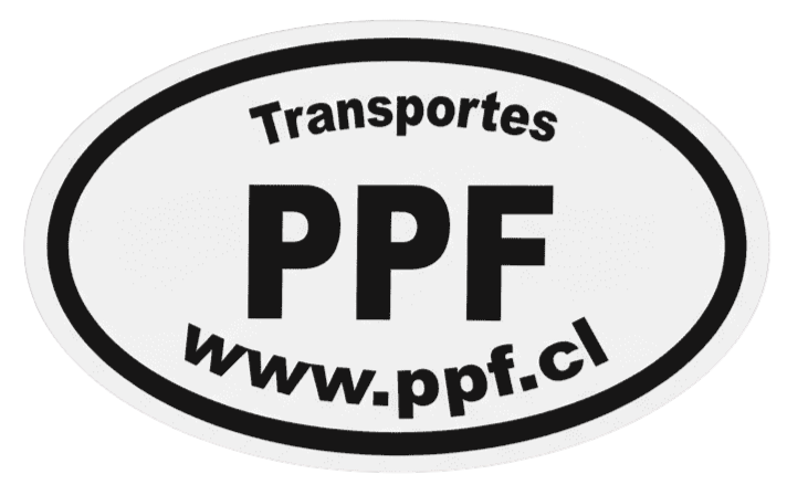 PPF